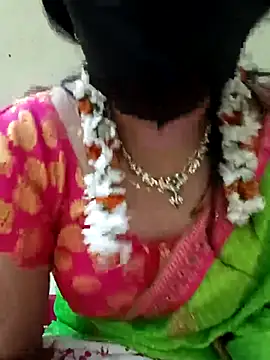 jasminetaml's cam snapshot