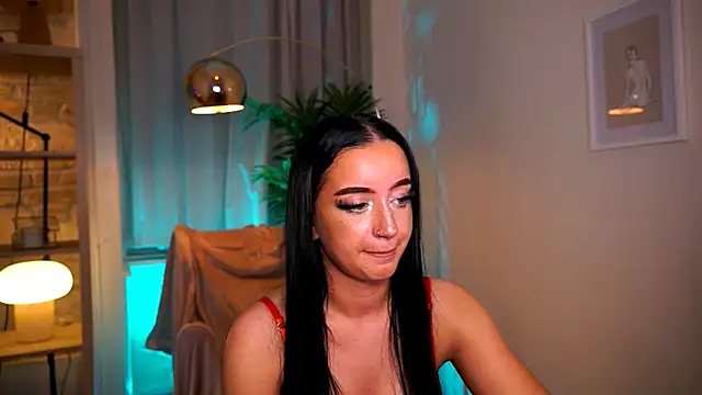 _blackpearlll's cam snapshot