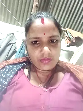 Hot_hiuj's cam snapshot