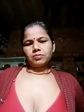 Pooja_sahu's cam snapshot