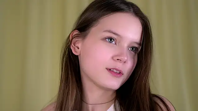 FloBulman's cam snapshot