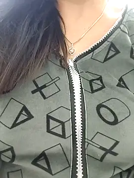 Jaspreet_kaurrr's cam snapshot