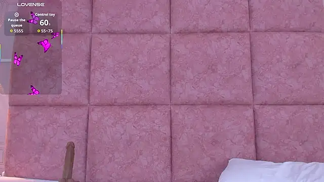 LiaVelez's cam snapshot