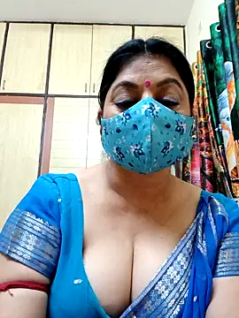 Ratna-777's cam snapshot