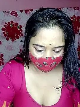 Lexi_Baby_'s cam snapshot