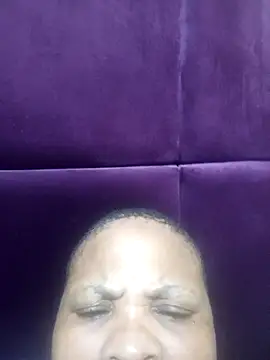 Bbw255's cam snapshot