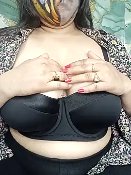 Ridhima_sony's cam snapshot