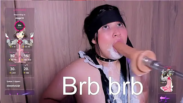 velvet_rosee_'s cam snapshot