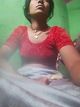 MISS-KAYA's cam snapshot