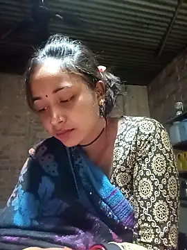 Jaat_sapna's cam snapshot