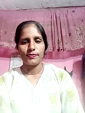 Pirvesh_singh's cam snapshot