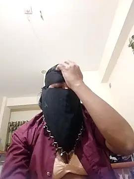 0-Naked_Queen-0's cam snapshot