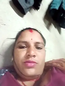 Hot_hiuj's cam snapshot