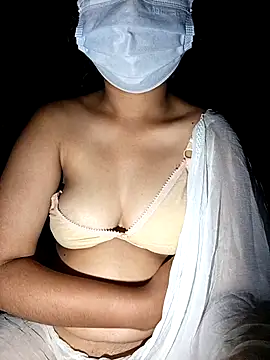 Sexy_--2's cam snapshot