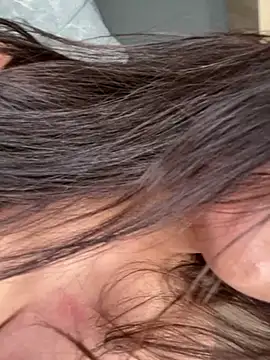 Catalu_x's cam snapshot