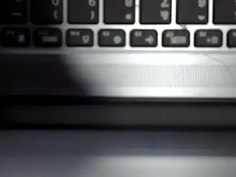 ROSEE_MERRYYYY's cam snapshot