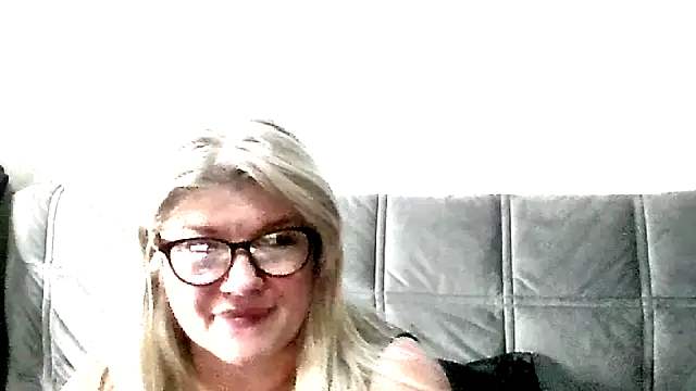 Diana_49's cam snapshot