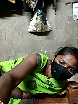 Arti032's cam snapshot