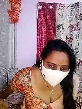 venkata-lakshmi's cam snapshot