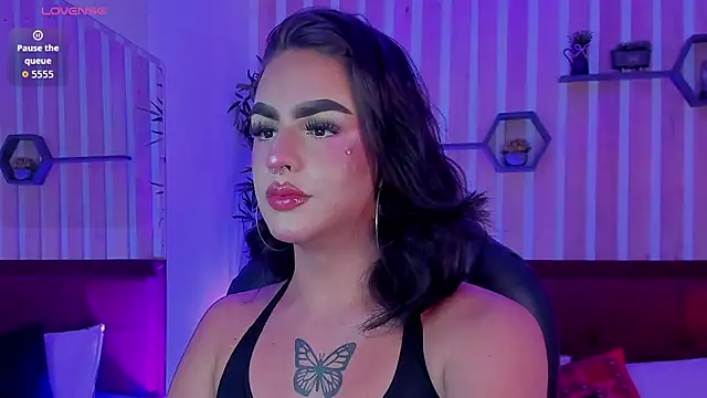 miah_connor live sex cam