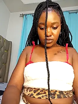 sexy_prettytiff's cam snapshot