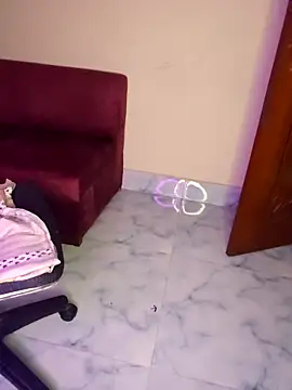 Olivia3's cam snapshot