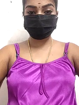 meena_27's cam snapshot