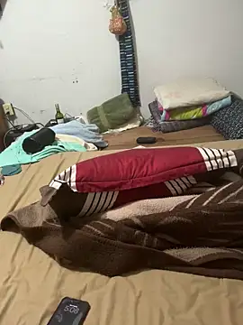 karysweetbeaury's cam snapshot