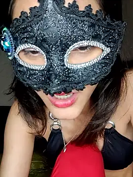 Hottie_hania live sex cam