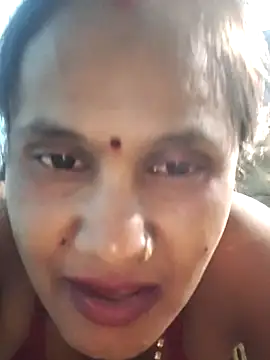 Akanksha_soni live sex cam