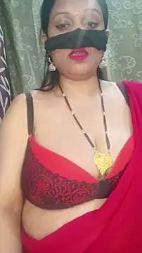 Jasleen_bhabhi's cam snapshot