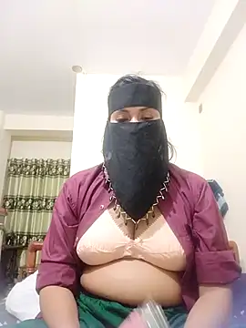 0-Naked_Queen-0's cam snapshot