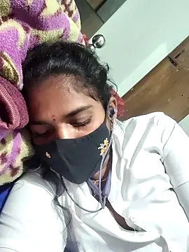 Tamil_Hot_Trisha's cam snapshot