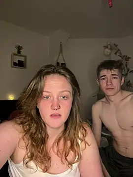 Maryjane-Spidermann's cam snapshot