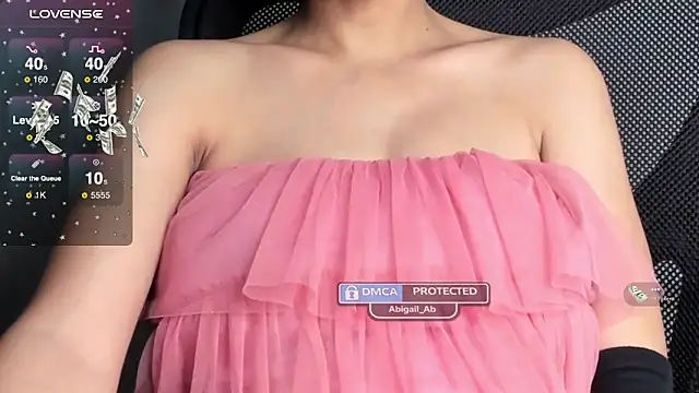 Abigail_Ab live sex cam