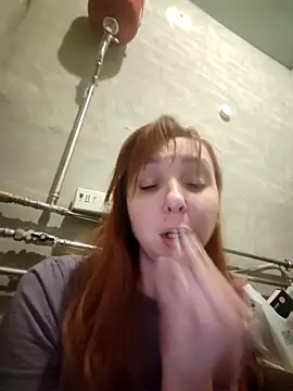 ViNas-89's cam snapshot