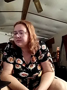 XEmoxkittyx's cam snapshot