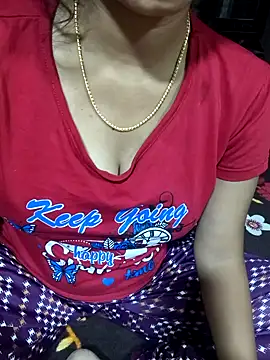 telugu_roja_099's cam snapshot