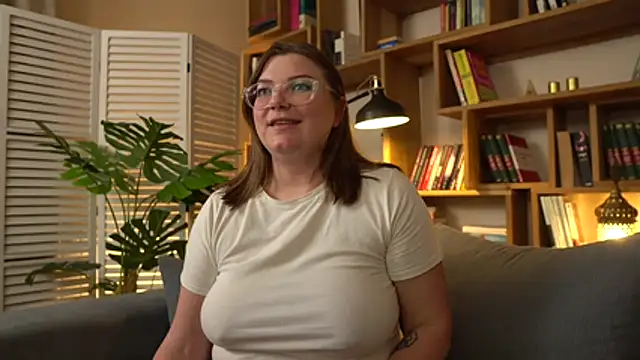 Pam_Turner's cam snapshot