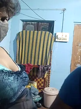 divyasree1431 live sex cam