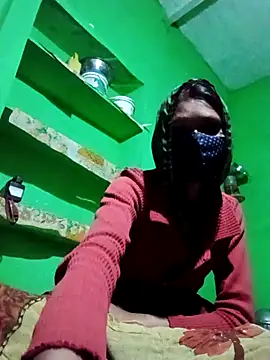 HOT-SEER3's cam snapshot