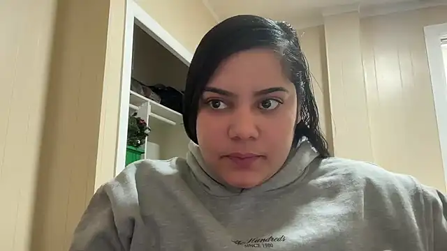 indiamarie live sex cam