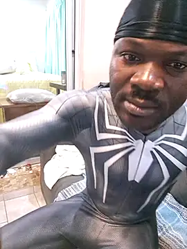 Petrossa live sex cam