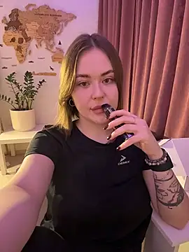 gi_grahams live sex cam