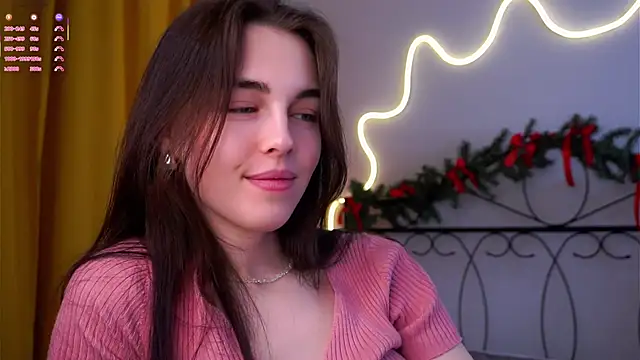 MirnaTellado live sex cam