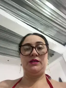 lana_whitee live sex cam