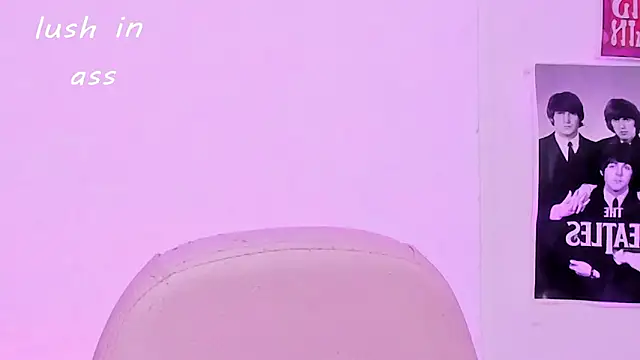 Sachi_Meow live sex cam