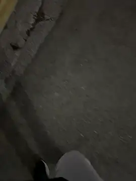 AlyssaFoxx_ live sex cam