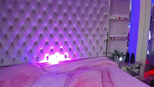 Harii_02 live sex cam