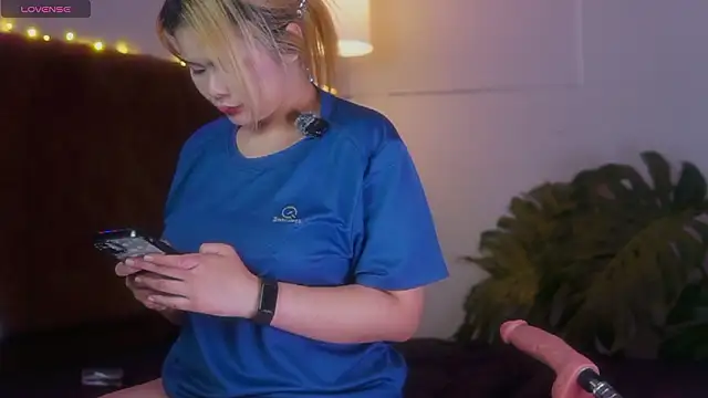 laybunny1 live sex cam